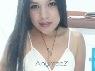 Anymee21