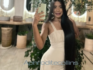 Aphroditecollins