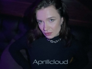 Aprillcloud