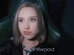 Aprillwood