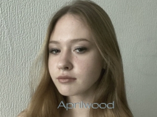 Aprilwood