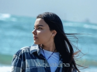 Aqualuna