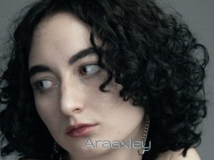 Araaxley