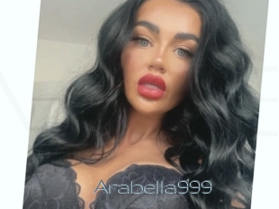 Arabella999