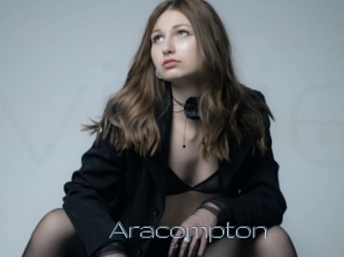 Aracompton