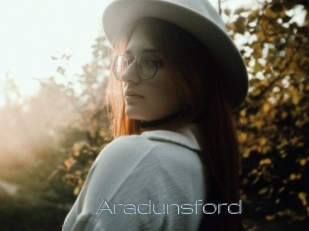 Aradunsford