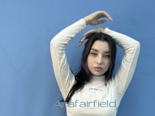 Arafairfield