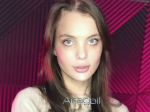 Aragail