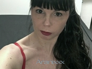 Aranixxx