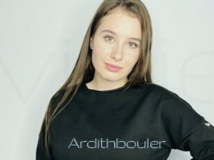 Ardithbouler