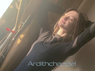 Ardithchappel