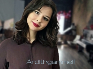 Ardithgammell