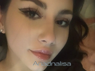 Ariadnalisa