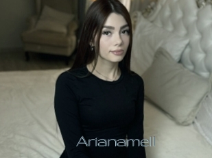 Arianamell