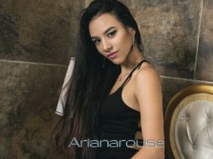 Arianarouse