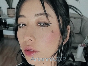 Arianna202