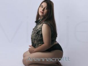 Ariannacroftt