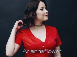 Ariannaflower
