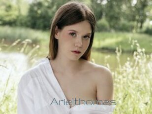 Arielthomas