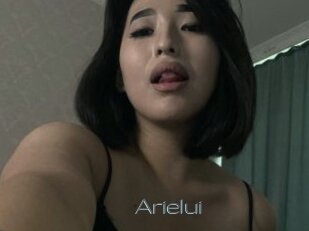 Arielui