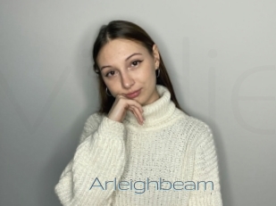 Arleighbeam