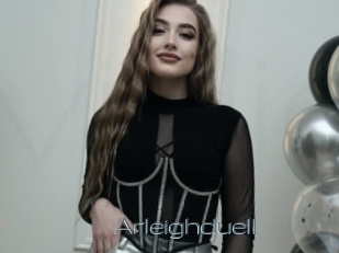 Arleighduell