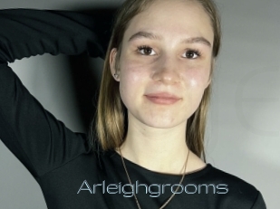 Arleighgrooms