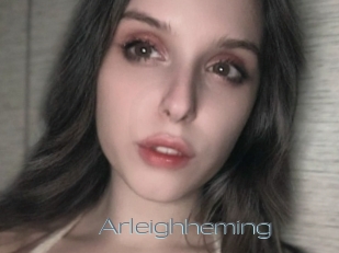 Arleighheming