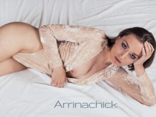 Arrinachick