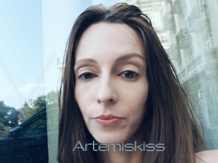 Artemiskiss