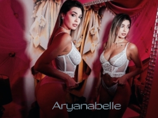 Aryanabelle