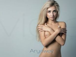 Aryawee