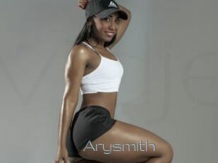 Arysmith