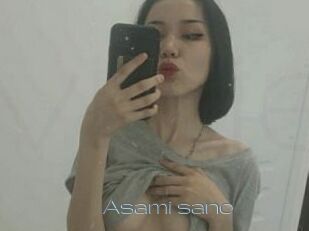 Asami_sano