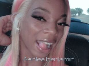 Ashlee_benjamin