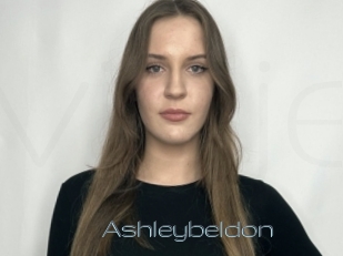 Ashleybeldon