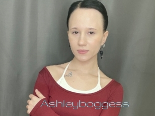 Ashleyboggess