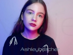 ashleybracher Vidéos de Jeunes