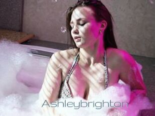 Ashleybrighton