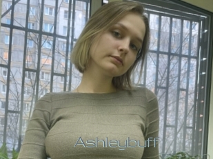 Ashleybuff