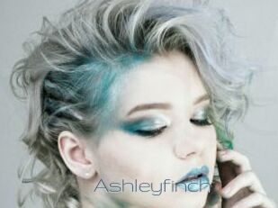 Ashleyfinch