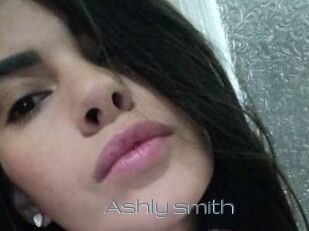 Ashly_smith