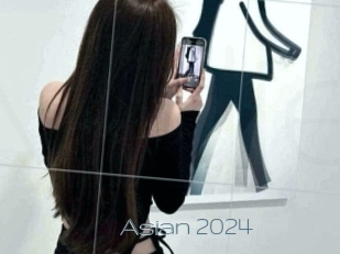 Asian_2024