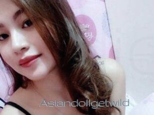 Asiandoll_getwild