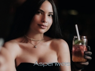 Aspenweis