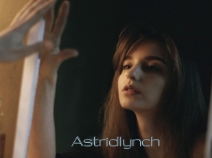 Astridlynch