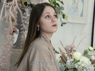 Athenamach