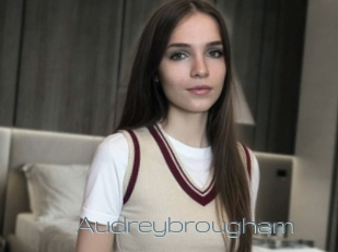Audreybrougham