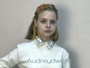 Audreydwight