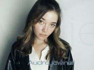 Audreydwinell